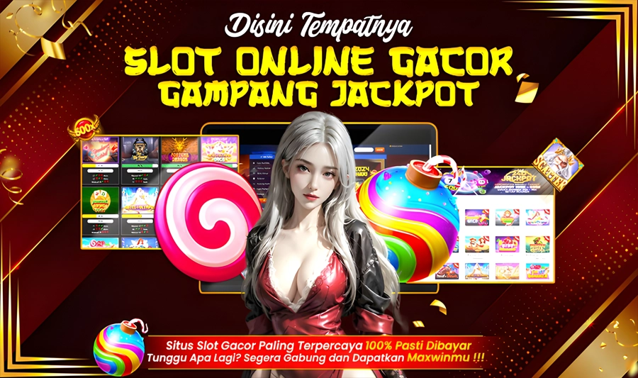 Banner Bom888 Daftar